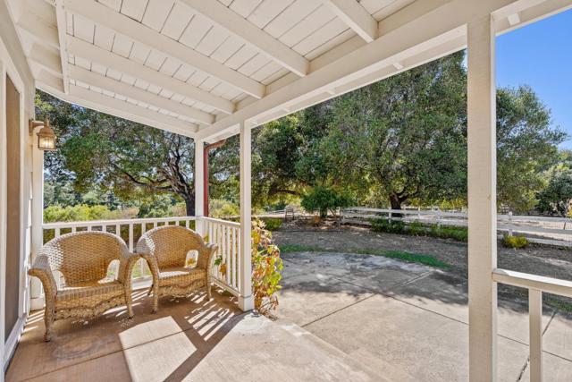 713 Salinas Monterey Highway, Salinas CA: https://media.crmls.org/mediaz/3e91a99d-8297-48cc-968a-e873a7556bf5.jpg