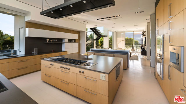 Drew Fenton | 1740 Bel Air Road Los Angeles CA | MLS: 7681056
