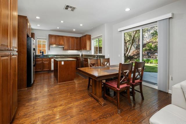1631 Reflection, San Marcos CA: https://media.crmls.org/mediaz/3e91be65-8700-45a5-828e-fc85346d3eb6.jpg