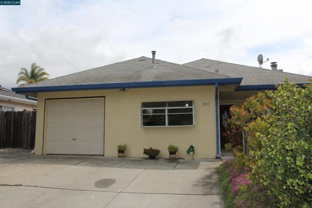 340 Carnegie Dr, Milpitas CA: https://media.crmls.org/mediaz/3e91c18d-cf87-49c2-bd1b-598872f3fdd8.jpg