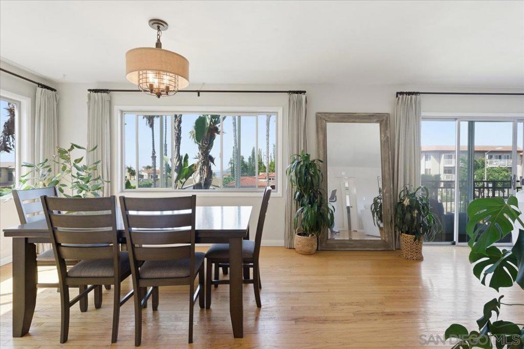 5367 La Jolla - photo 9