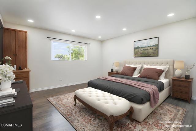 125 Pepper Road, Newbury Park CA: https://media.crmls.org/mediaz/3e91e292-d3de-49f2-8b1f-c66c98b5f1a7.jpg