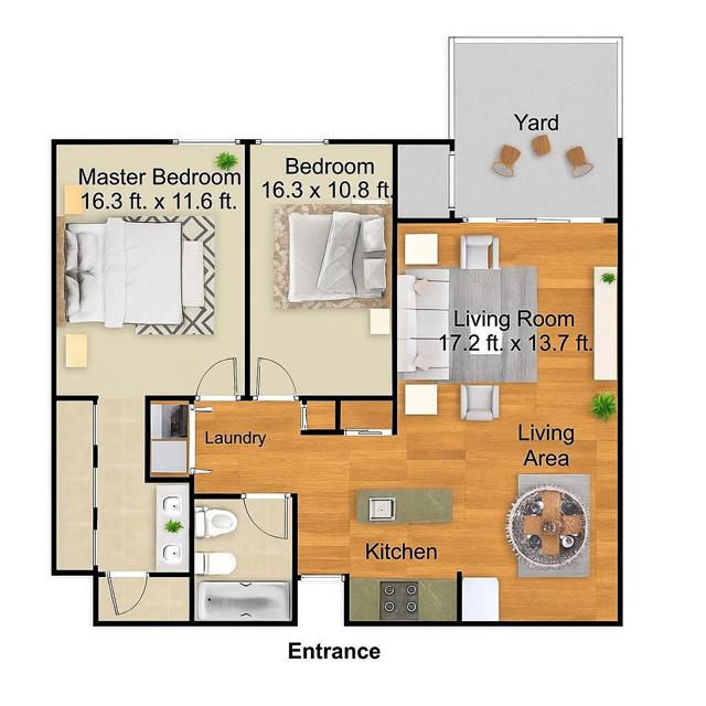 39975 Cedar Boulevard, Newark CA: https://media.crmls.org/mediaz/3e91fd35-f432-405f-b31e-f3503f19d955.jpg