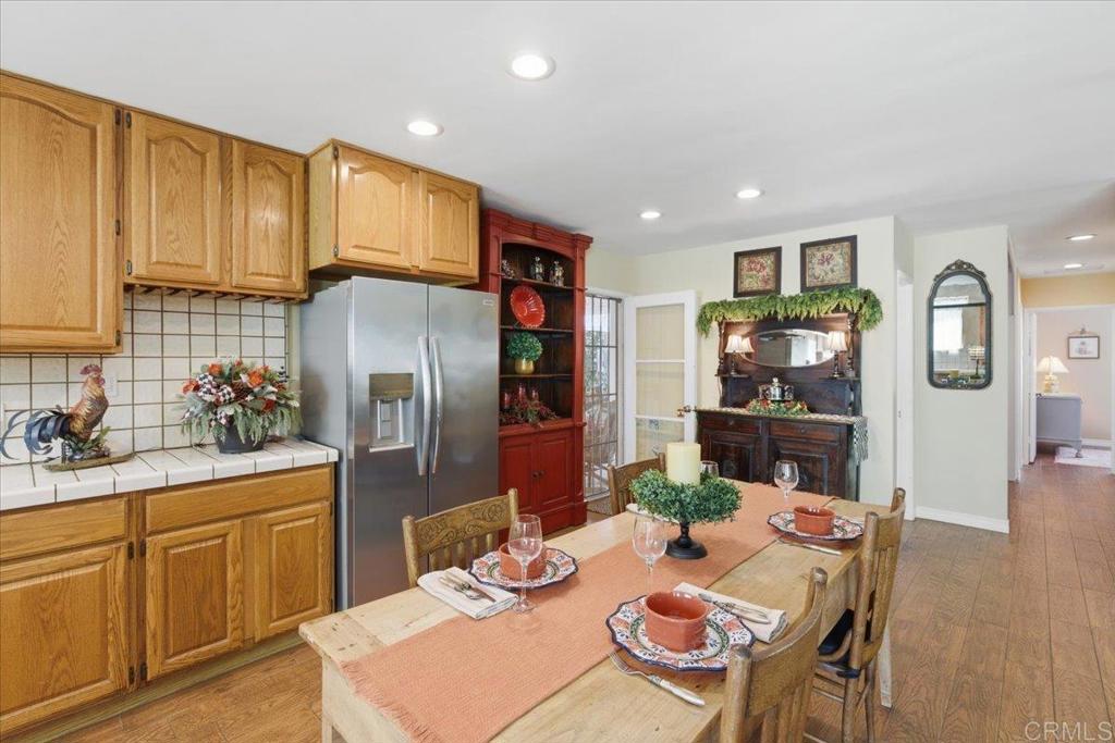 5101 Diane Ave - photo 10