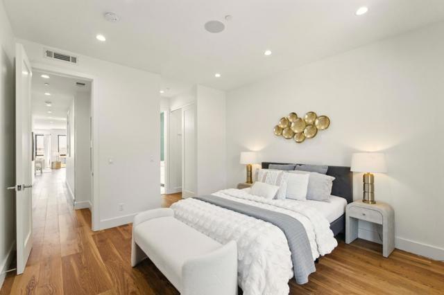 2175 Quesada Avenue, San Francisco CA: https://media.crmls.org/mediaz/3e9229a7-afa6-44a6-be79-659a12c8a8ac.jpg