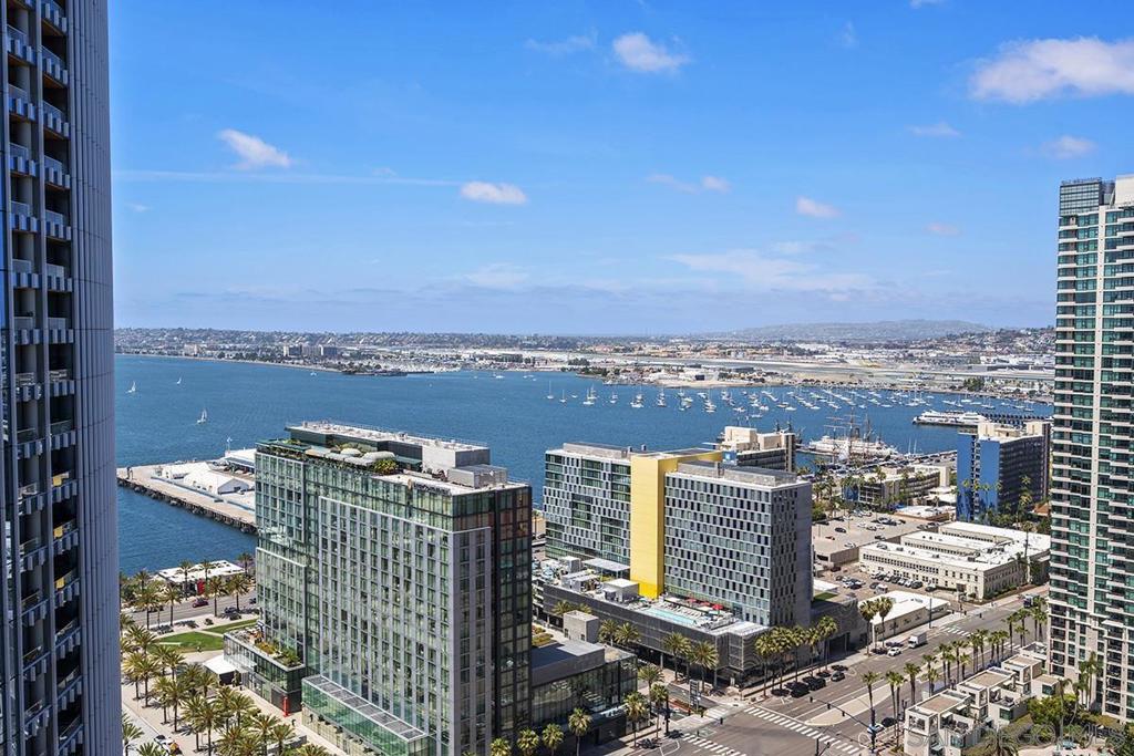 700 E Street - photo 9