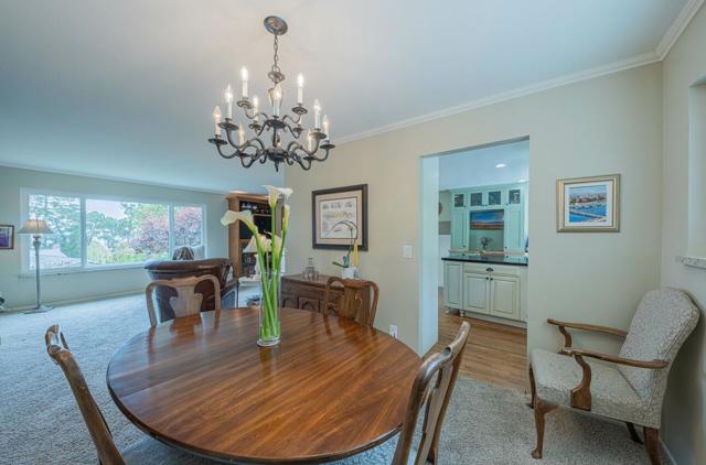 24 Pinehill Way, Monterey CA: https://media.crmls.org/mediaz/3e926155-7ffb-46c5-9b40-923b93a3a2dd.jpg