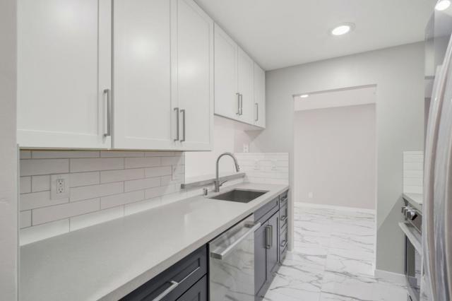 39975 Cedar Boulevard, Newark CA: https://media.crmls.org/mediaz/3e9276a0-a58b-4f59-ba7a-3fd4d83f30b5.jpg