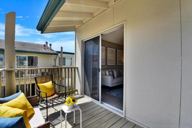 397 Imperial Way, Daly City CA: https://media.crmls.org/mediaz/3e929563-8199-463c-a768-9d7e01983240.jpg