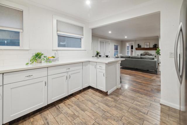 180 Brier Drive, Boulder Creek CA: https://media.crmls.org/mediaz/3e92b9cb-a78c-41a8-95e4-3b84ff7967c3.jpg