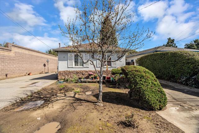 584 Macarthur Avenue, San Jose CA: https://media.crmls.org/mediaz/3e92bea6-6a2d-4e1d-8ca5-61cf7efc8fae.jpg