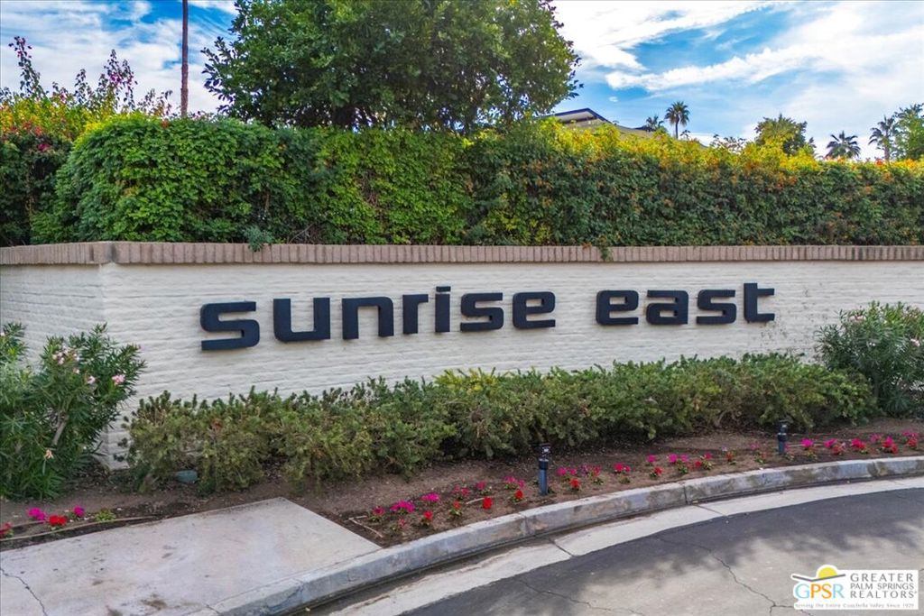 MLS #25617959PS image #37