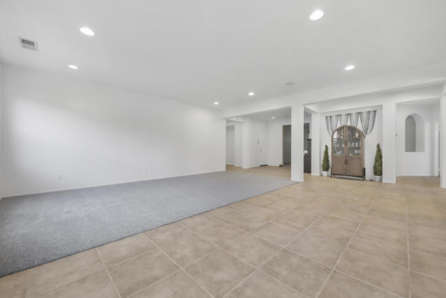 41153 Danforth Court, Indio CA: https://media.crmls.org/mediaz/3e92cb2c-6632-4ae4-b3ec-b14ac7e17798.jpg