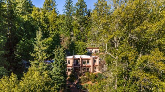 23185 Old Santa Cruz Highway, Los Gatos CA: https://media.crmls.org/mediaz/3e92d45a-9824-472d-97bf-3eae6b17bcaa.jpg