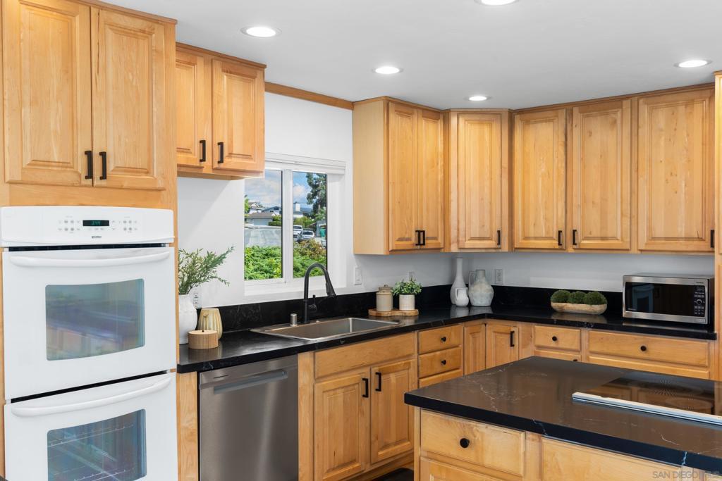 2812 Arcola Ave. - photo 16