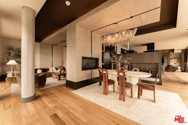 3 Bed Home for Sale in Los Angeles, California