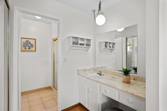 731 Liverpool Way, Sunnyvale CA: https://media.crmls.org/mediaz/3e932910-e844-4b85-88a3-66a50e357572.jpg
