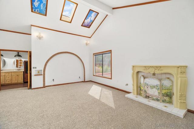 27350 Pachea Trl, Hemet CA: https://media.crmls.org/mediaz/3e935e64-8d92-4327-ba83-cc80fd6e5a01.jpg