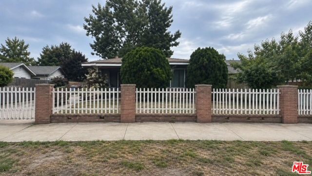834 East 104th Street