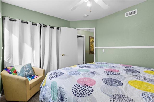 10250 New Bedford Court, Lakeside CA: https://media.crmls.org/mediaz/3e9381ce-2453-40f9-83f8-c3d541d76898.jpg