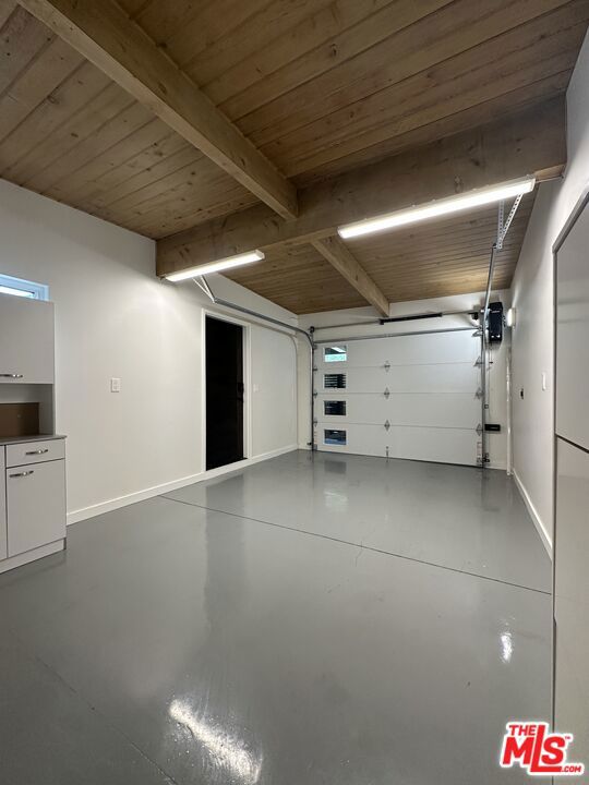 7460 Woodrow Wilson Drive, Los Angeles CA: https://media.crmls.org/mediaz/3e938c1d-3461-4574-8698-fcc23ce5e40e.jpg