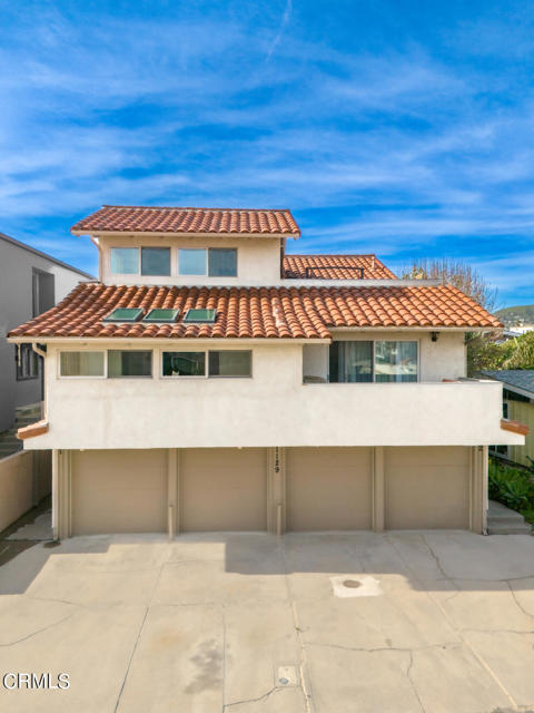 Detail Gallery Image 5 of 62 For 1129 Dover Ln, Ventura,  CA 93001 - 4 Beds | 2/2 Baths