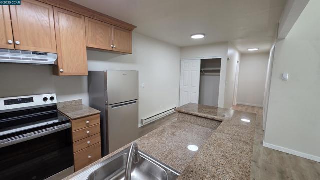 1333 N Camino Alto, Vallejo CA: https://media.crmls.org/mediaz/3e939b03-84cf-413e-9f89-ec618c8b9f5f.jpg