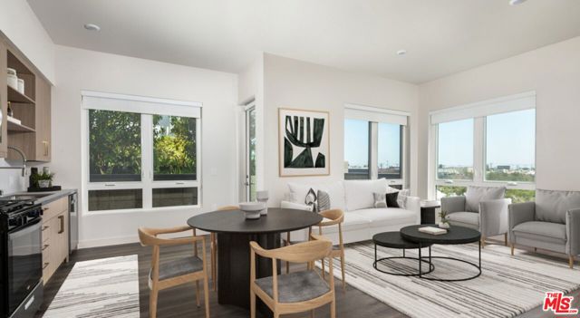 1340 S Hill Street, Los Angeles CA: https://media.crmls.org/mediaz/3e93bc31-d3fa-46e7-9418-ba5865efefdc.jpg