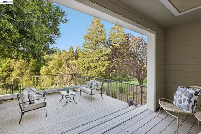 Image 33 of 41 For 1809 Forest Hill Pl