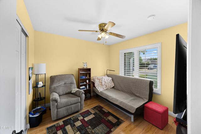2452 N Teakwood Avenue, Rialto CA: https://media.crmls.org/mediaz/3e93fa7a-7da7-463c-9ed8-7bb71dc7e6eb.jpg