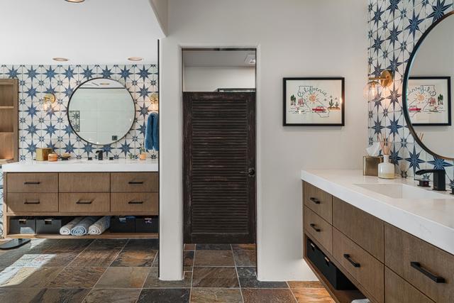 600 S La Mirada Road, Palm Springs CA: https://media.crmls.org/mediaz/3e940106-af71-4aa1-b9db-2d1e7bf1ba6f.jpg