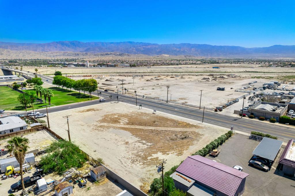 MLS #219126438DA image #4