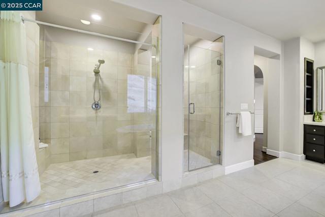 131 Wittenham Ct, San Ramon CA: https://media.crmls.org/mediaz/3e9411e2-65b7-4b15-a617-6bfeba85ba47.jpg
