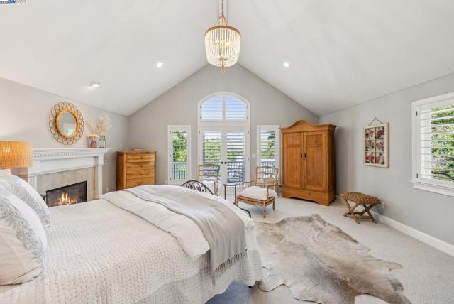 1617 Campesino Ct., Alamo CA: https://media.crmls.org/mediaz/3e942995-4b03-432d-99b8-00ffa52986f2.jpg