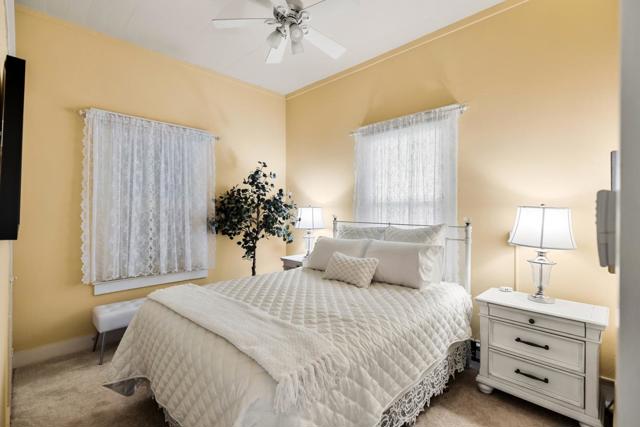54800 Lonoak Road, King City CA: https://media.crmls.org/mediaz/3e942f11-6ad3-4281-80d0-e5da1badfa69.jpg