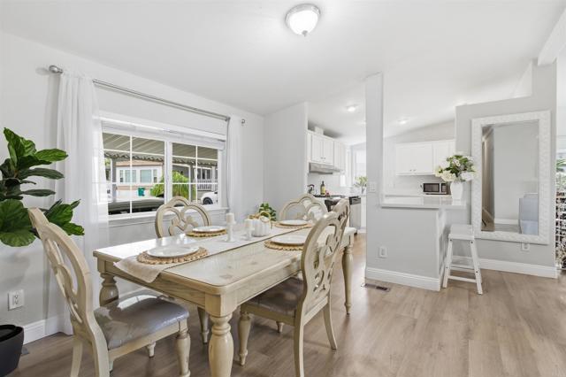 Detail Gallery Image 24 of 43 For 8545 Mission Gorge Rd. #SPC.#147,  Santee,  CA 92071 - 3 Beds | 2 Baths