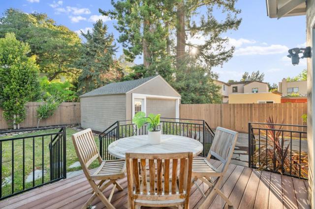 1547 Columbus Avenue, Burlingame CA: https://media.crmls.org/mediaz/3e945f76-b474-4ad1-852c-f948a0bb3c66.jpg