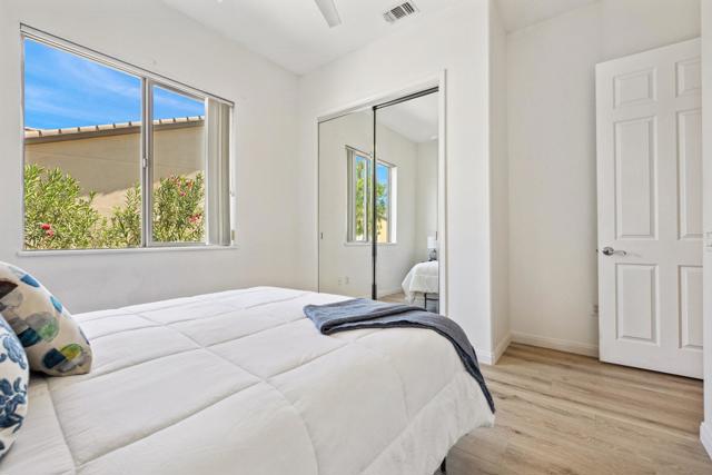 80521 Camino San Mateo, Indio CA: https://media.crmls.org/mediaz/3e9481d0-611f-40e9-9870-2bb1ec52eb8c.jpg