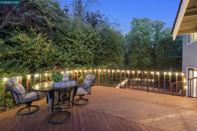 11878 W Vomac Rd, Dublin CA: https://media.crmls.org/mediaz/3e9487b9-07c3-45ff-9464-8f46a2ec35dc.jpg