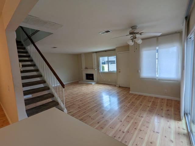 Photo #4: PTP2300831 Listing 