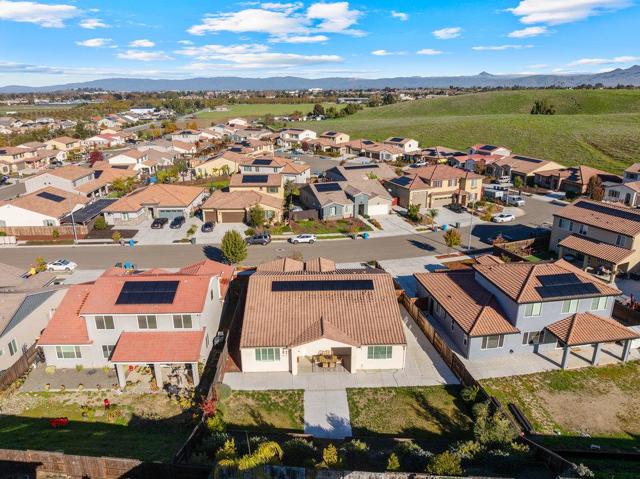 20 Hospital Road, Hollister CA: https://media.crmls.org/mediaz/3e94b694-7d78-402a-92d6-eadc263d76b5.jpg