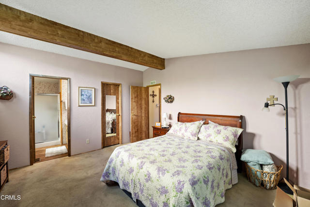 Detail Gallery Image 11 of 21 For 975 W Telegraph Rd #10,  Santa Paula,  CA 93060 - 2 Beds | 2 Baths