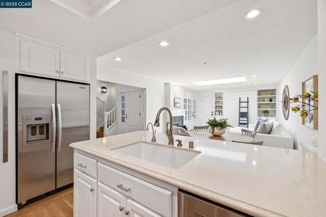 718 AUGUSTA DRIVE, Moraga CA: https://media.crmls.org/mediaz/3e94c597-773e-4581-85d4-bf19a50725de.jpg