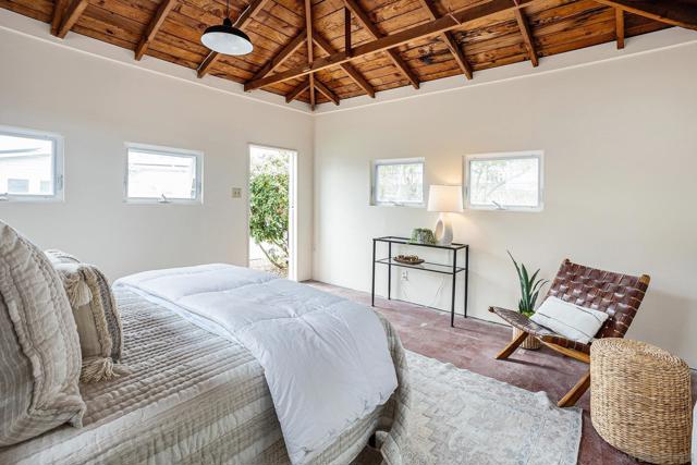 4655 Coronado Ave., San Diego CA: https://media.crmls.org/mediaz/3e94c61b-4e72-4575-9a41-245f7bab8096.jpg