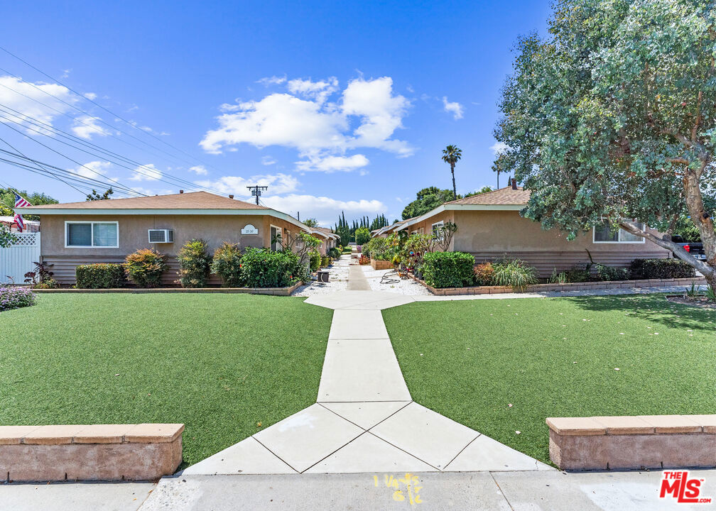 3e94d907 43fa 4ad1 99c5 B86a9de268bc