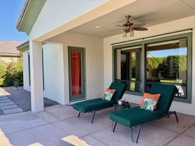 35373 Vista Montana Court, Cathedral City CA: https://media.crmls.org/mediaz/3e94d9da-8205-472a-a792-3ff4c3a16099.jpg