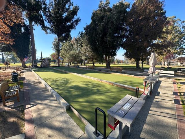 7638 Falkirk Drive, San Jose CA: https://media.crmls.org/mediaz/3e94e8cb-3a40-4c6b-bfab-8b6c79abb73d.jpg