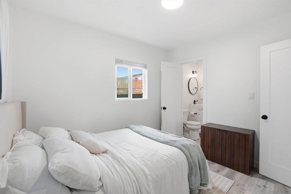 4187 Wilson Ave - photo 11