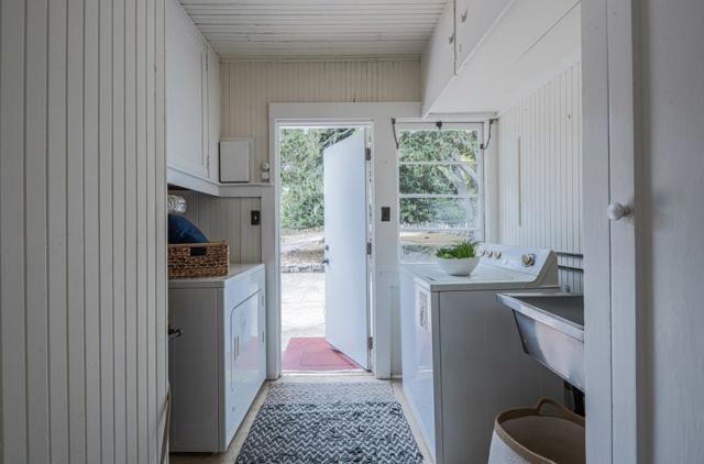 851 Bayview Avenue, Pacific Grove CA: https://media.crmls.org/mediaz/3e952263-1bcd-4598-a108-02b38ede42e9.jpg