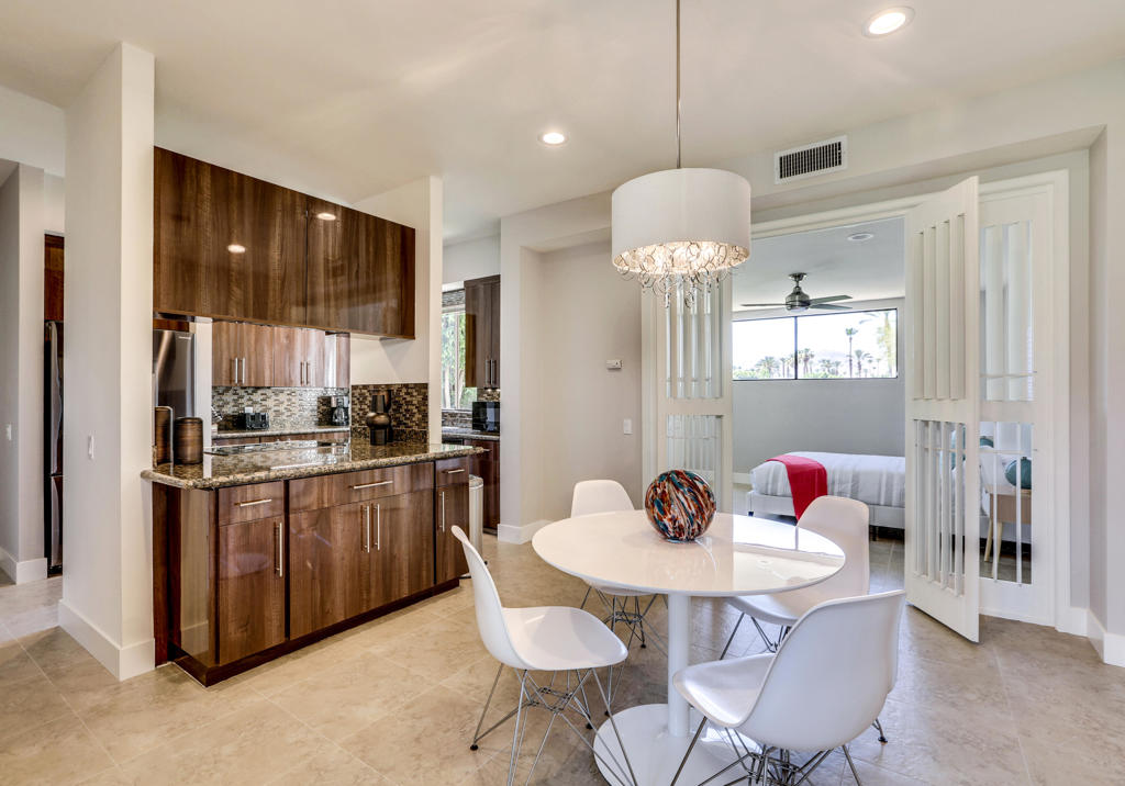 MLS #219139425PS image #15